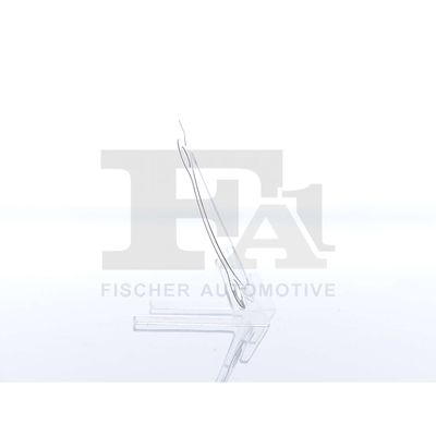 GARNITURA VENTIL AGR FA1 EG5500904 28