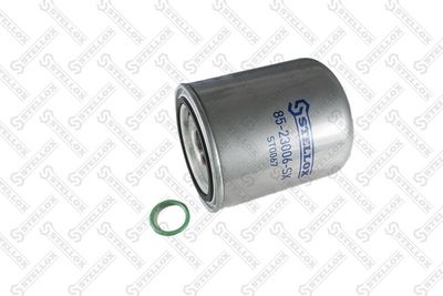 STELLOX 85-23006-SX STELLOX 85-23006-SX