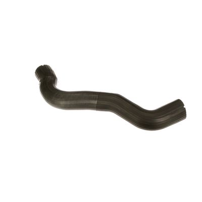 FURTUN EAR SUPRAALIMENTARE GATES 090069 39