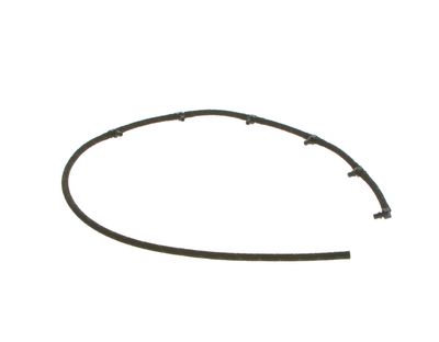 SCHLAUCH LECKKRAFTSTOFF BOSCH 0928400528 6