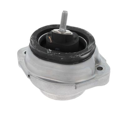 SUPORT MOTOR CORTECO 80001080 62