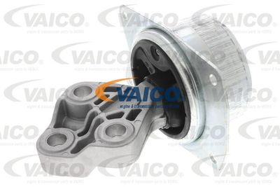 VAICO V40-1848 Подушка коробки передач (АКПП)  для OPEL INSIGNIA (Опель Инсигниа)