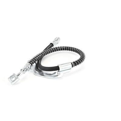 BREMSSCHLAUCH DELPHI LH7880 6