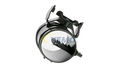 SENZOR DEBIT AER VEMO V30720015 46