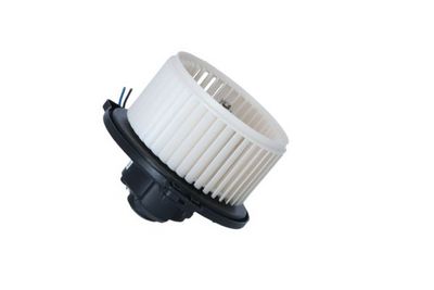 Vorschau 34419 Ansicht 4