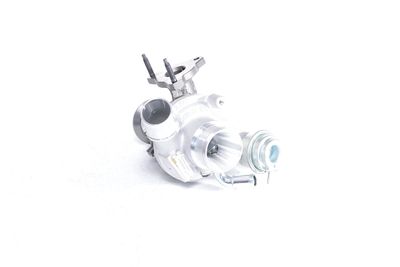 LADER AUFLADUNG BTS Turbo T918141 34