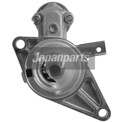 JAPANPARTS Starteris