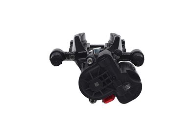 BREMSSATTEL ATE 24624270205 13