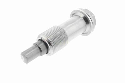 INTINZATOR LANT ANTRENARE POMPA ULEI VAICO V302864 7