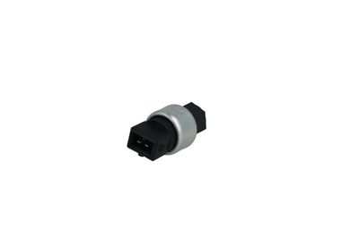 COMUTATOR PRESIUNE AER CONDITIONAT NRF 381001 27