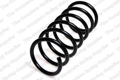 Suspension Spring Kilen 69056