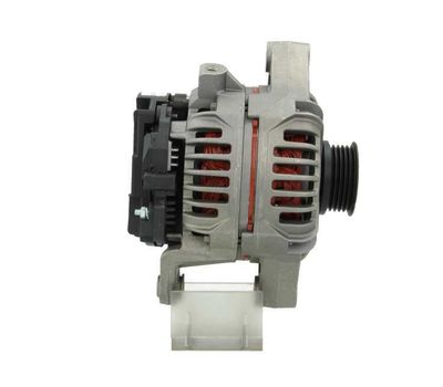 GENERATOR / ALTERNATOR BV PSH 135519100215 3