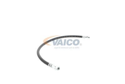 FURTUN FRANA VAICO V309926 51