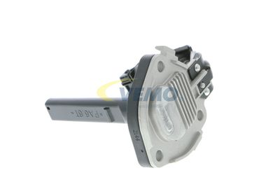 SENSOR MOTORöLSTAND VEMO V20720466 17