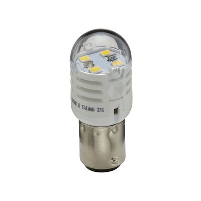 GLüHLAMPE BREMSLEUCHTE BOSCH 1987301521 30