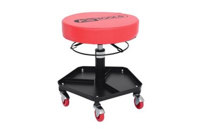 360 Grad Ansicht 34