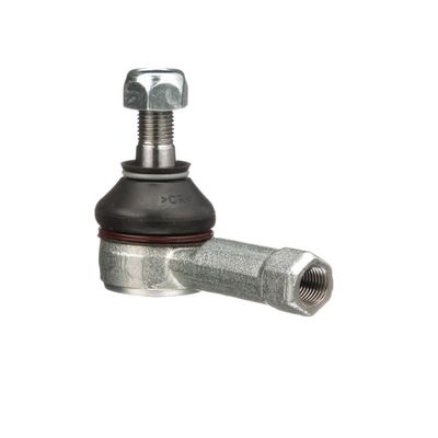 SPURSTANGENKOPF DELPHI TA1221 21