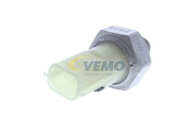 ÖLDRUCKSCHALTER VEMO V46730058 54