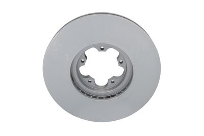 BREMSSCHEIBE ATE 24013301021 14