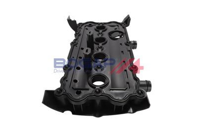 CAPAC CULBUTOR BOGAP A1115133 7