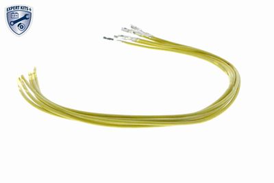 SET REPARATIE SET CABLURI VEMO V22830005 6