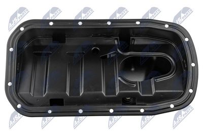 BAIE ULEI NTY BMORE004 2