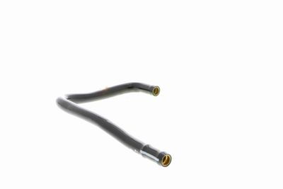 SCHLAUCH LUFTVERSORGUNG VAICO V103588 6