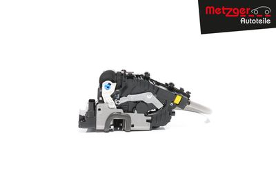 INCUIETOARE USA METZGER AUTOTEILE 2314427 22