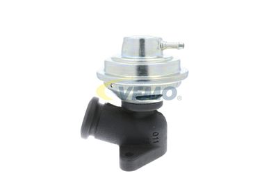 SUPAPA EGR VEMO V22630013 51