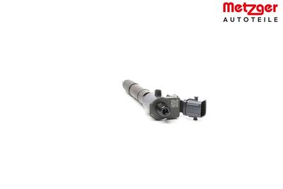 INJECTOR METZGER AUTOTEILE 0871102 8
