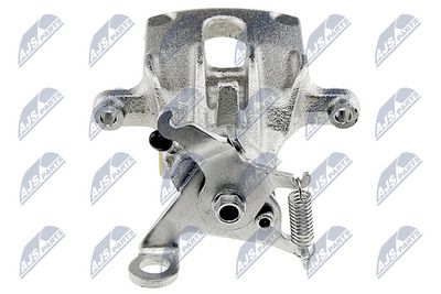 ETRIER FRANA NTY HZTFR002 1