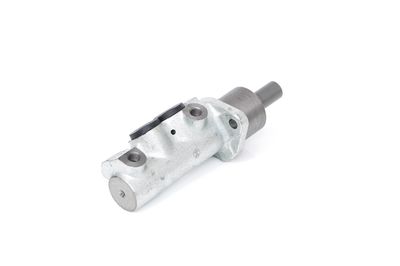 POMPA CENTRALA FRANA BOSCH F026003562 19