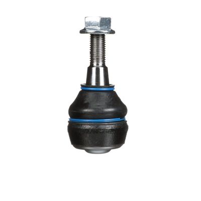 CAP DE BARA DELPHI TA5979 7