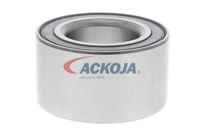 SET RULMENT ROATA ACKOJA A320020 20