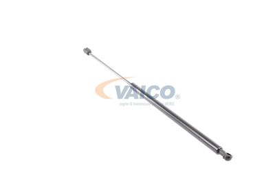 AMORTIZOR PORTBAGAJ VAICO V490019 45