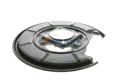 PROTECTIE STROPIRE DISC FRANA VAICO V303225 50