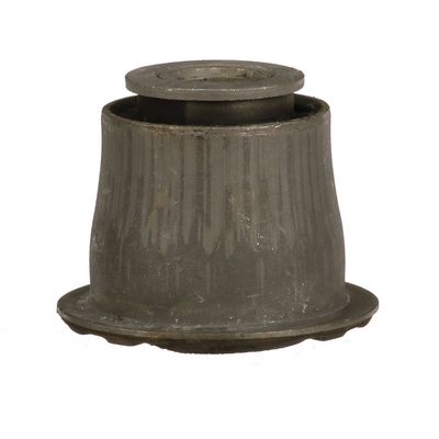 LAGAR SUPORT AX GATES AWS1433 19