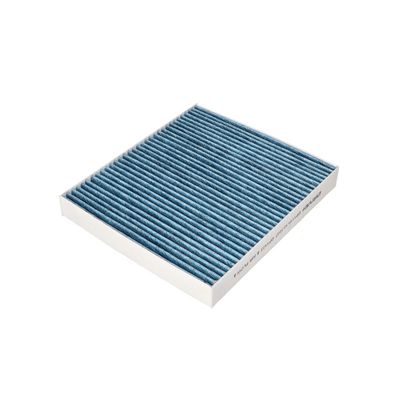 FILTRU AER HABITACLU DR!VE+ DP1110121037 4