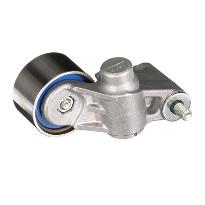 ROLA INTINZATOR CUREA DISTRIBUTIE GATES T43137 37