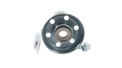 ROLA GHIDARE/CONDUCERE CUREA TRANSMISIE SKF VKM61018 19