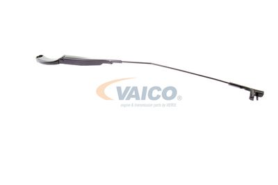 BRAT STERGATOR PARBRIZ VAICO V106393 13