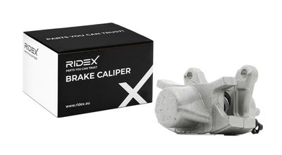 спирачен апарат RIDEX 78B1010
