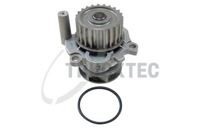 POMPă DE APă RăCIRE MOTOR