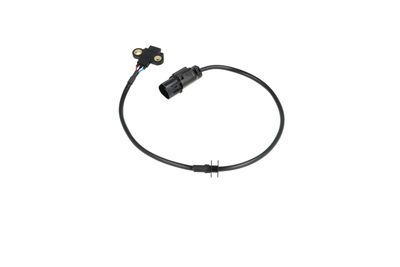 SENZOR IMPULSURI ARBORE COTIT NRF 755195 22