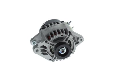 GENERATOR / ALTERNATOR BOSCH 1986A01573 11