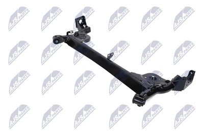 CORP AX NTY ZRZRE018 25