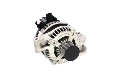 GENERATOR / ALTERNATOR REMANTE 011003000859R 53