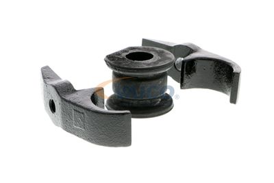 REPARATURSATZ STABILISATORLAGER VAICO V302372 29