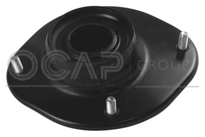 Опора стойки амортизатора OCAP 8400008 для DAEWOO LANOS