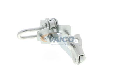 FIXARE USA VAICO V241091 43